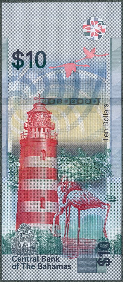 BHD10_22R.jpg