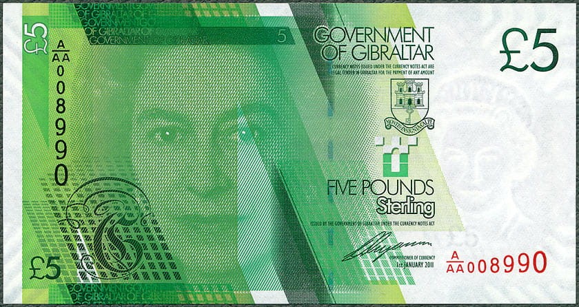 GIP5_11A.jpg