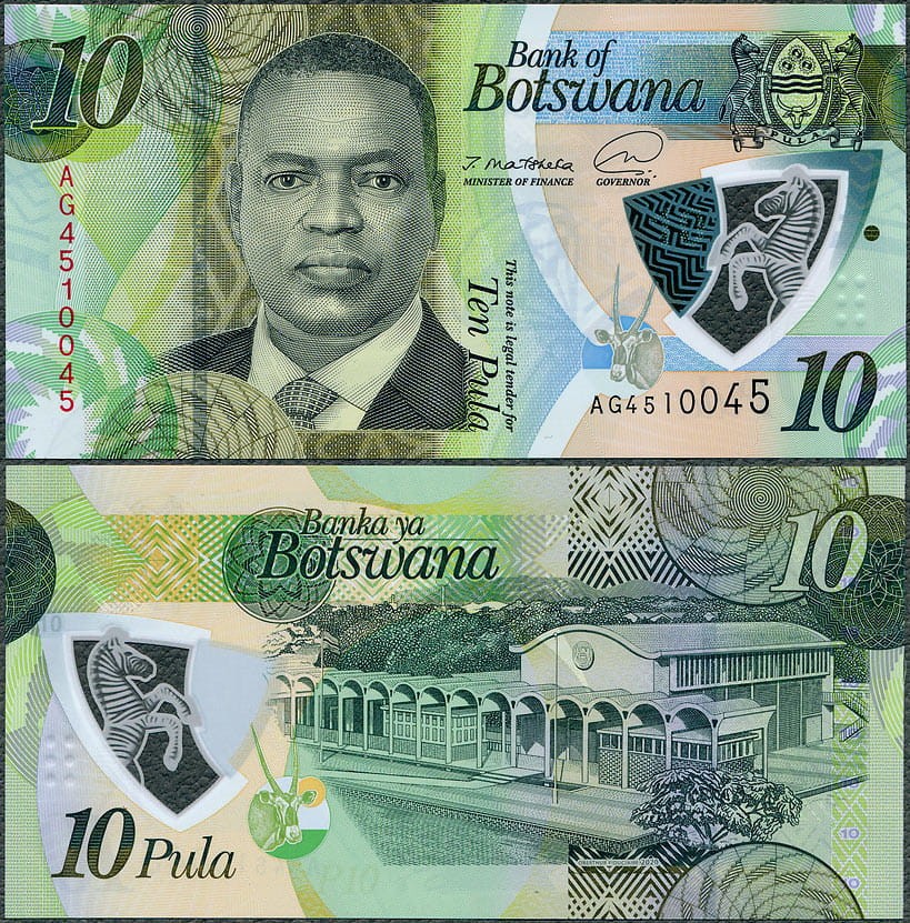 BOP10_20.jpg