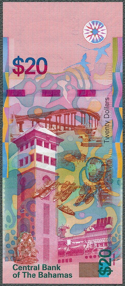BHD20_18R.jpg