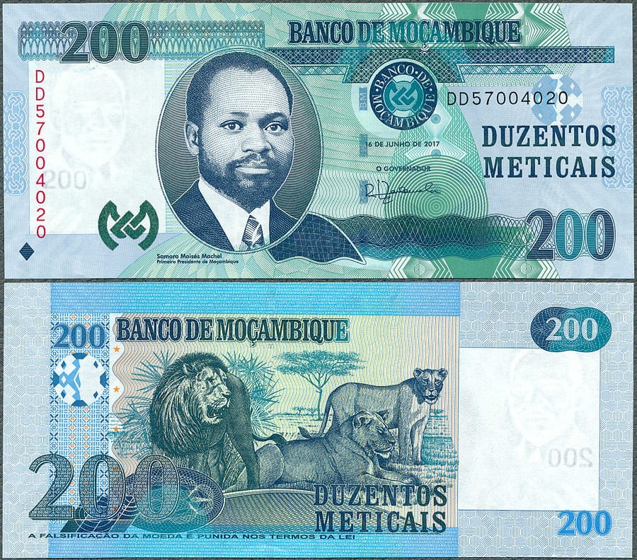 MZM200_17.jpg