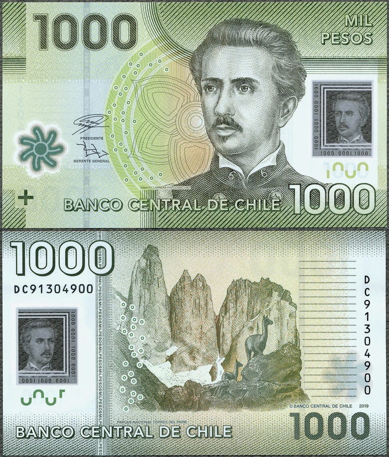 CHP1000_19.jpg