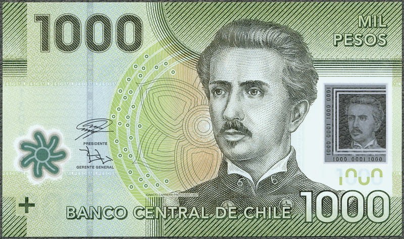 CHP1000_19A.jpg