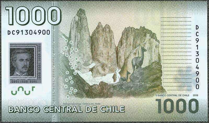 CHP1000_19R.jpg