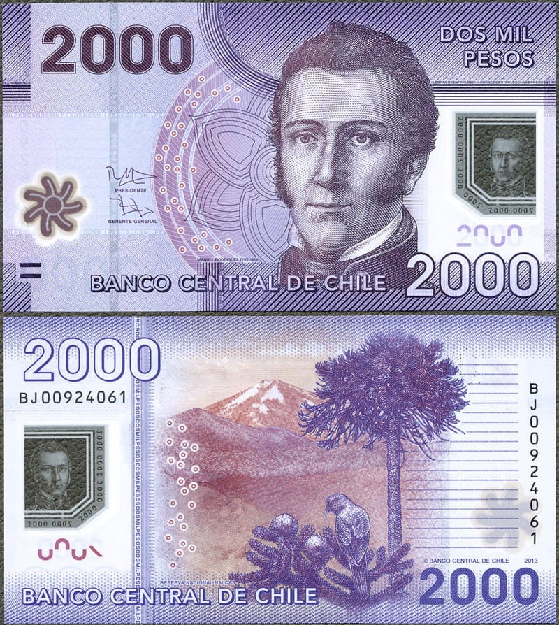 CHP2000_13.jpg