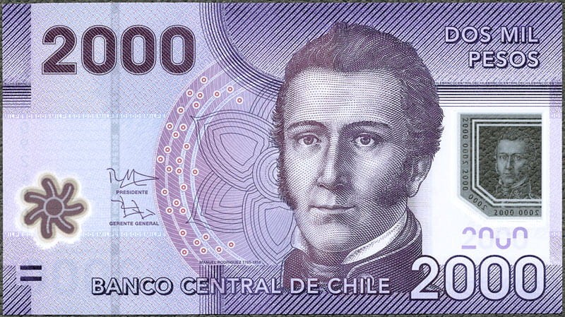 CHP2000_13A.jpg