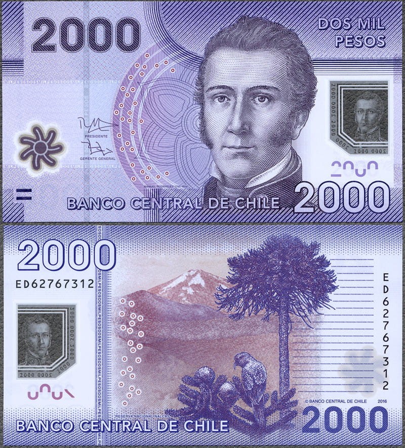 CHP2000_16.jpg