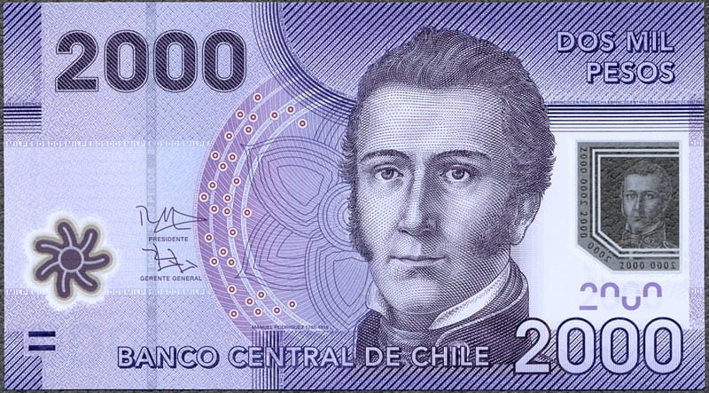 CHP2000_16A.jpg