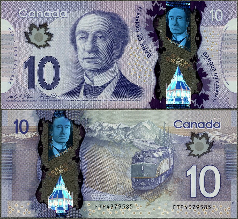 CAD10_15.jpg