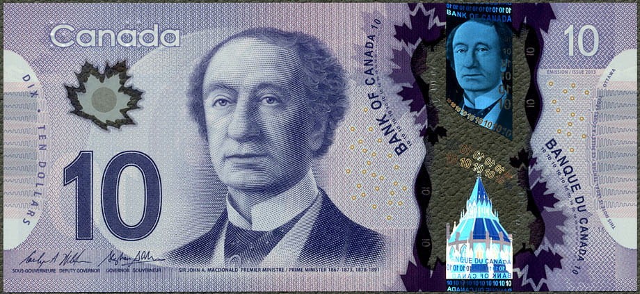 CAD10_15A.jpg