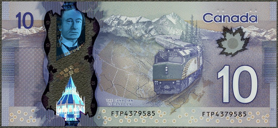 CAD10_15R.jpg