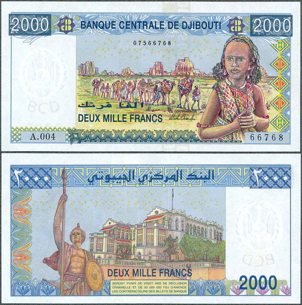DJF2000_21.jpg