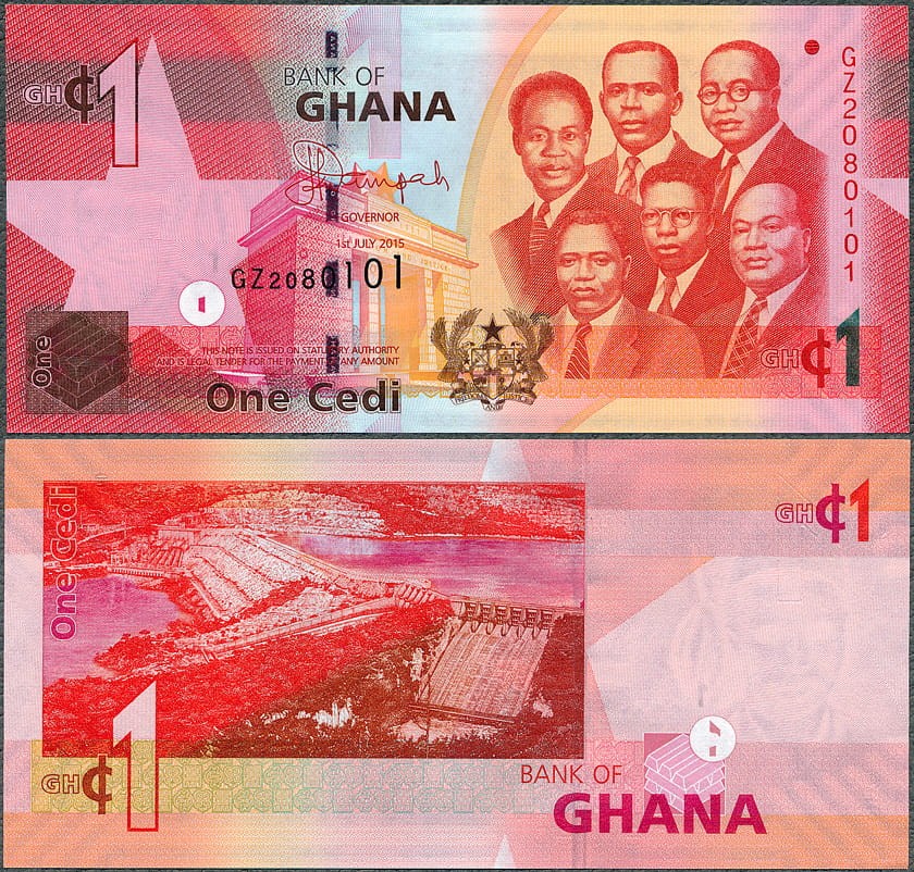 GHC1_15.jpg