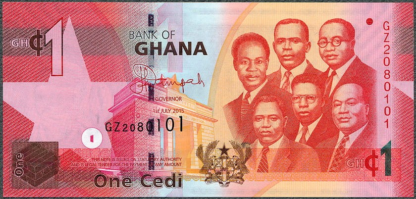 GHC1_15A.jpg