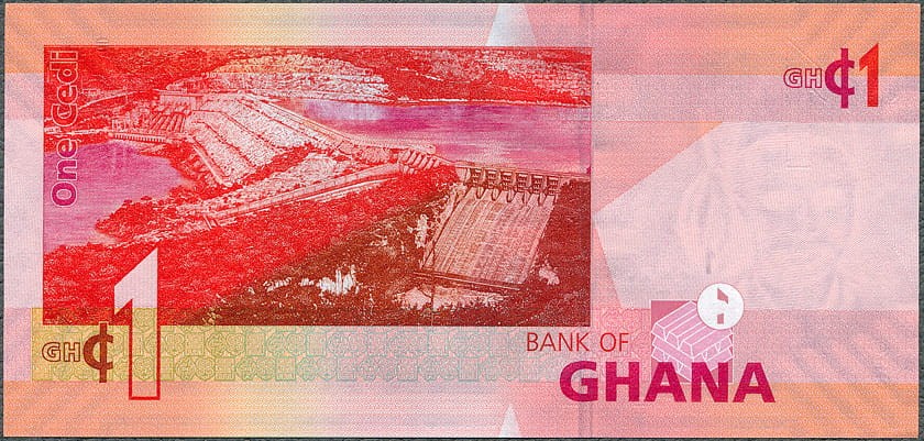 GHC1_15R.jpg