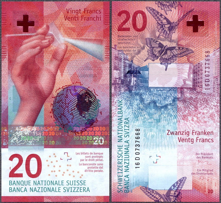 CHF20_16D.jpg