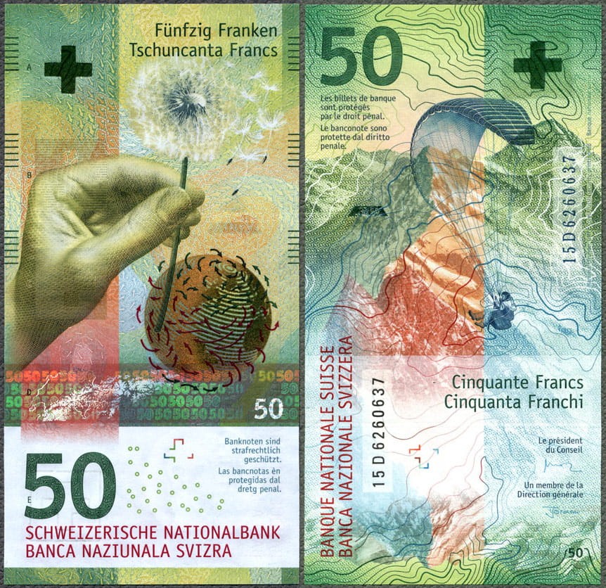 CHF50_15D.jpg
