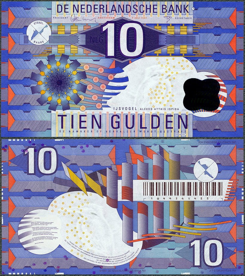 NLG10_97.jpg