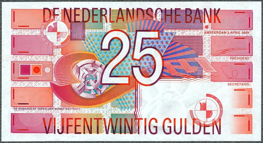 NLG25_89A.jpg