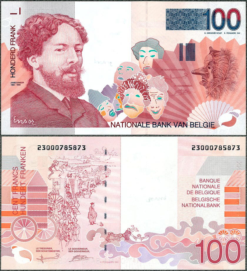 BEF100_95.jpg