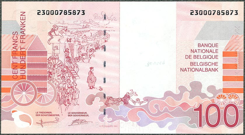 BEF100_95R.jpg