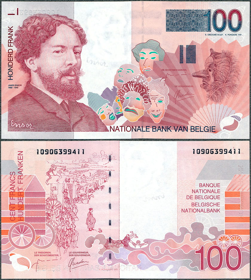 BEF100_97.jpg