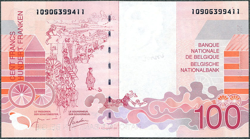 BEF100_97R.jpg