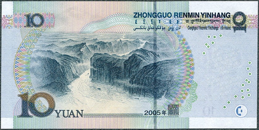 CHY10_05R.jpg