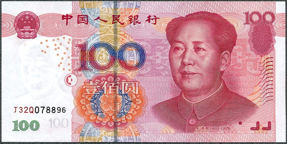 CHY100_05A.jpg