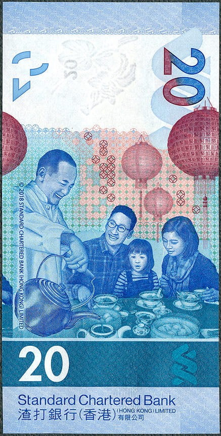 HKD20_23_SCB_R.jpg