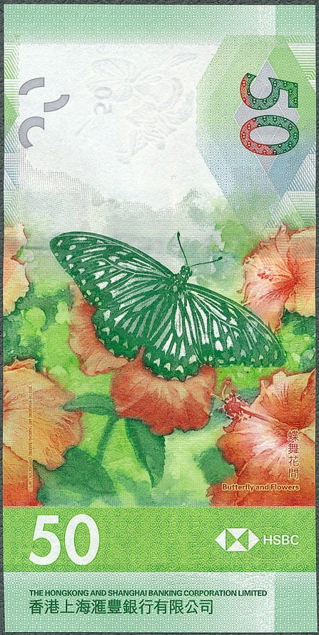 HKD50_18_HSB_R.jpg