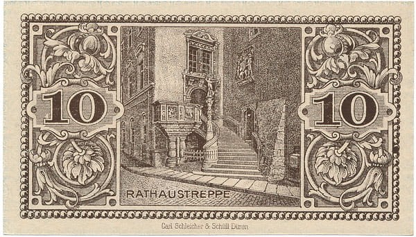 Goerlitz_10_18R.jpg