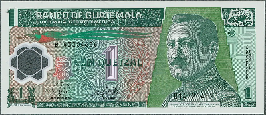 GUQ1_08A.jpg