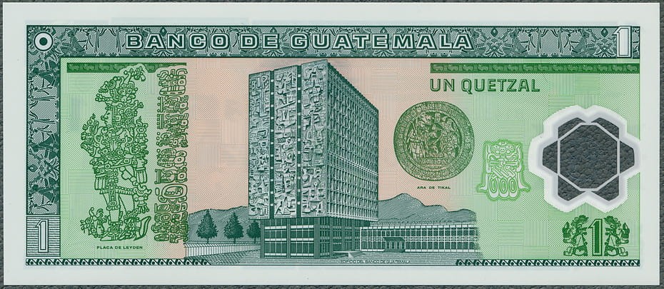 GUQ1_08R.jpg