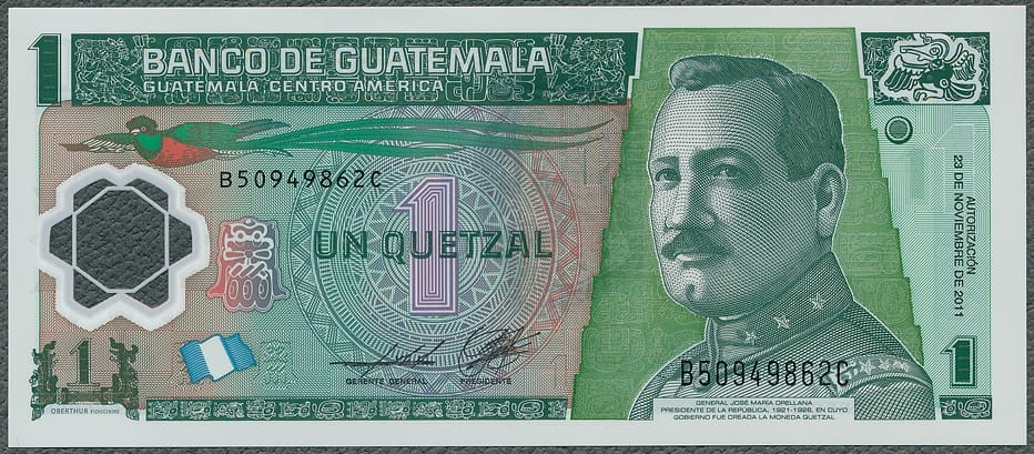GUQ1_11A.jpg