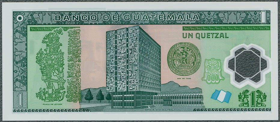 GUQ1_11R.jpg