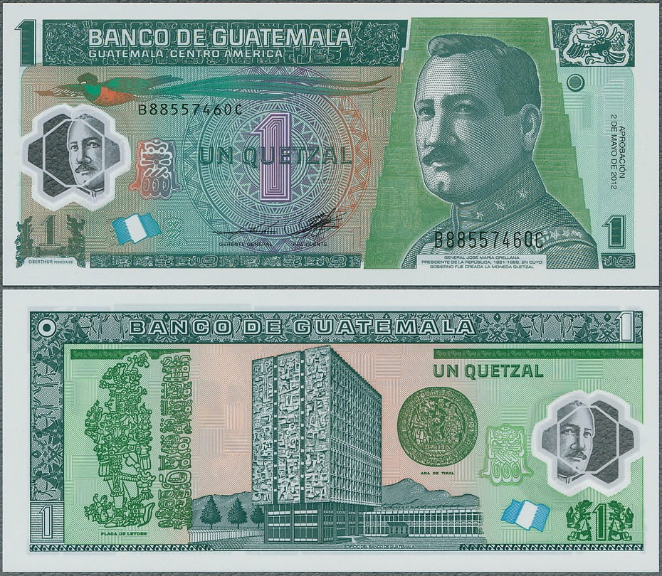 GUQ1_121.jpg