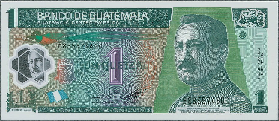 GUQ1_121_A.jpg