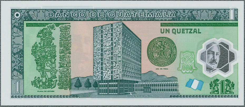 GUQ1_121_R.jpg
