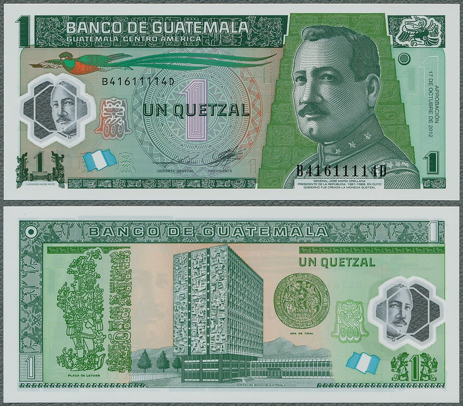 GUQ1_12.jpg