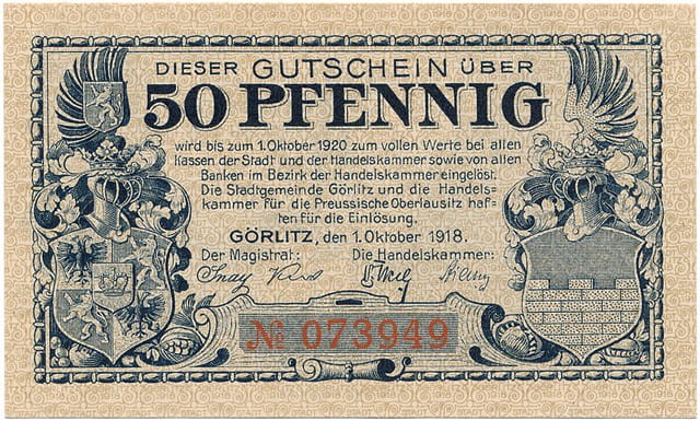 Goerlitz_50_180A.jpg