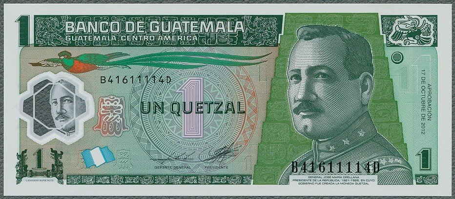 GUQ1_12A.jpg