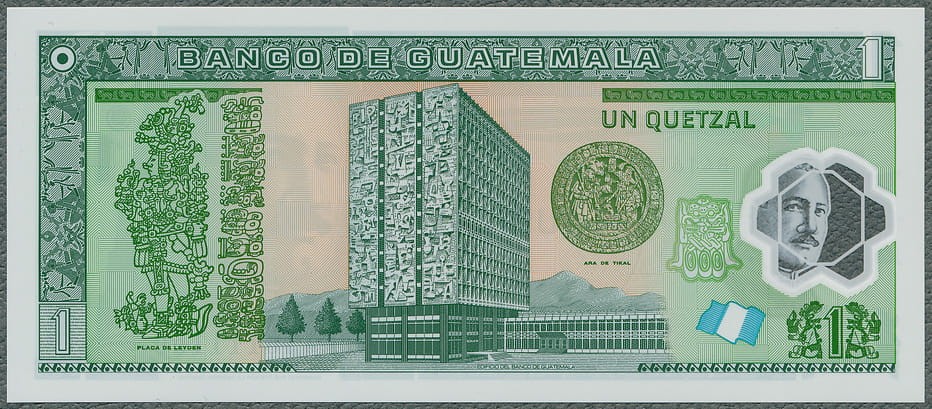 GUQ1_12R.jpg