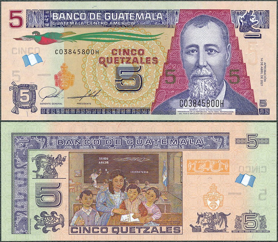 GUQ5_21.jpg