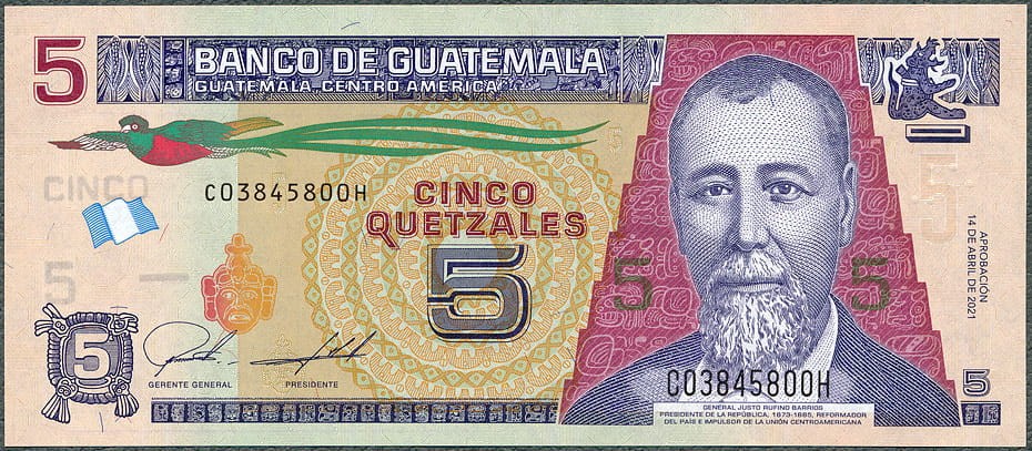 GUQ5_21A.jpg