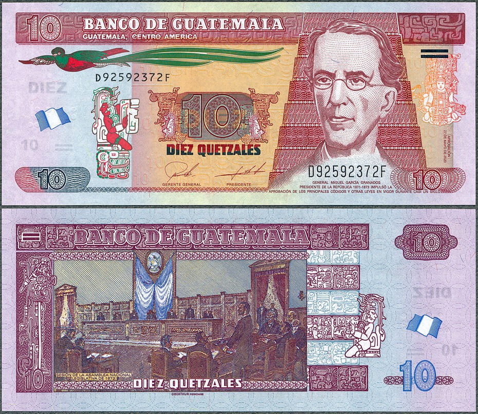 GUQ10_20.jpg