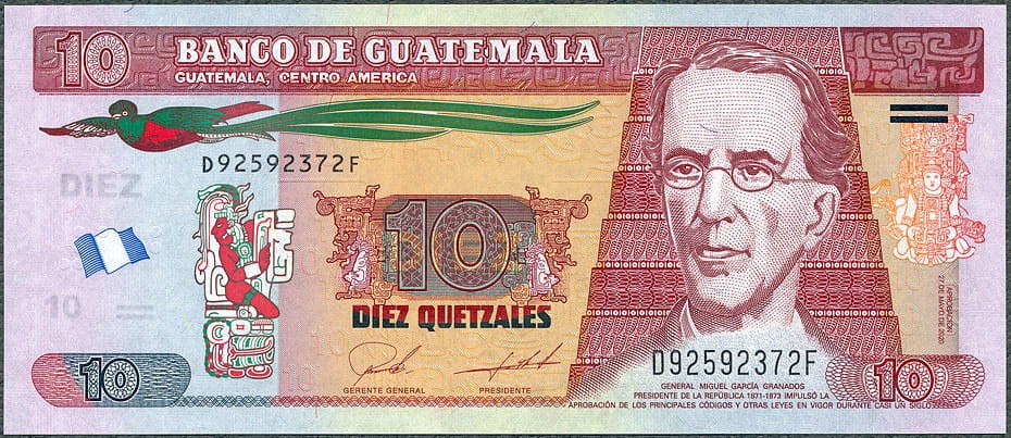 GUQ10_20A.jpg