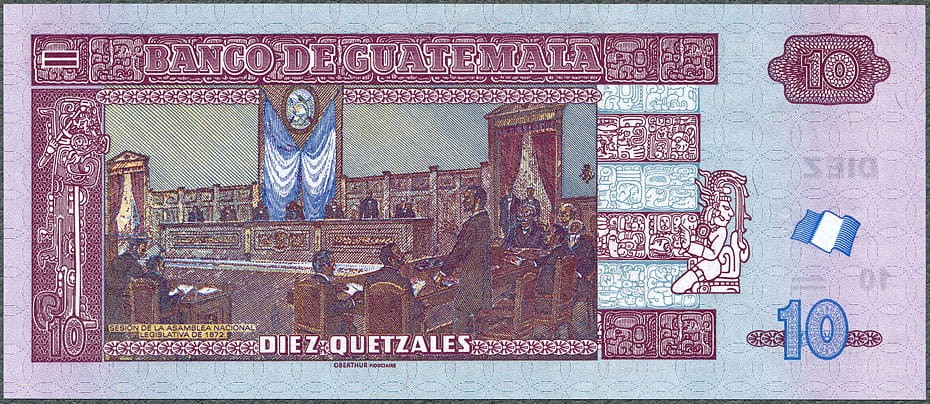 GUQ10_20R.jpg