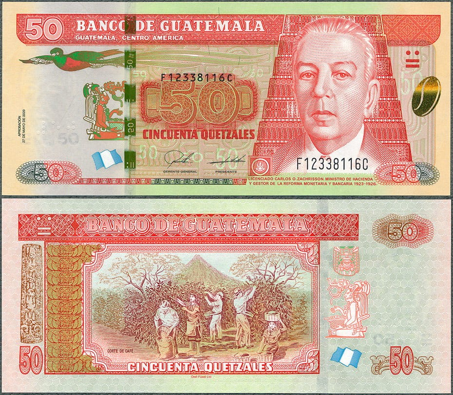 GUQ50_20.jpg