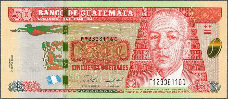 GUQ50_20A.jpg